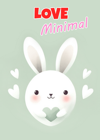Minimal Pet Theme - JP21