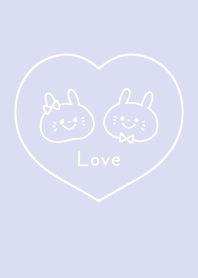 Love Couple -BOY- 4