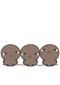 staring - staring-32- think