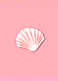 Simple shell 31
