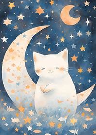 Super beautiful girl-459