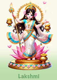 Lakshmi Finance Online Business