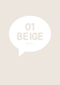 simple beige01