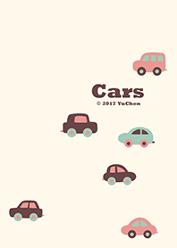 Cars 2