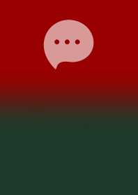 Deep Red & Deep Green V4