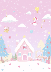 Merry Christmas_174