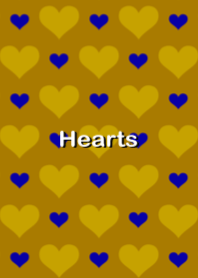 Graphics Heart2 No.07