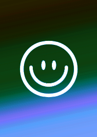 GRADATION SMILE THEME 68