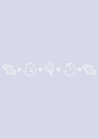 Pop Halloween Theme -2021- 17