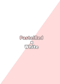 PastelRed/White.TKC