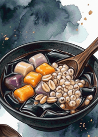 stampAI-sweet soup-TH58Sr