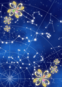 狮子座星座 2021