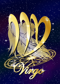 星座处女座 5 2019