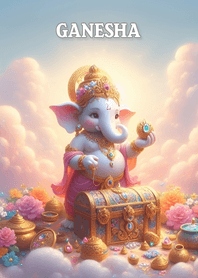 พบเจอแต่ความสำเร็จ 09