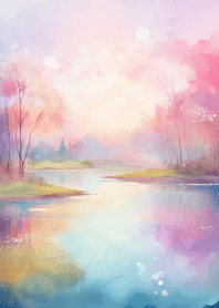 Kind and calm. Vol.5