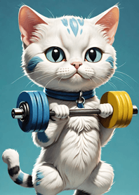 Bright Moon and Dawn 3B692A