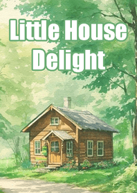 Little House Delight