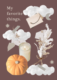 Favorite things_Cafe time_08