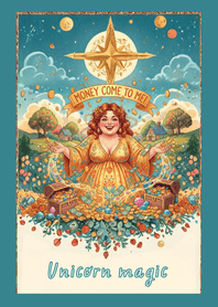 money come to me.part2