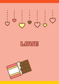 choc and heart3 on R&Y