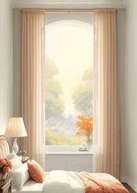 Comfortable good day 80E197