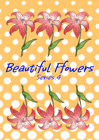 Beautiful flowers-4-