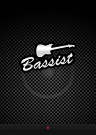 Bassist,