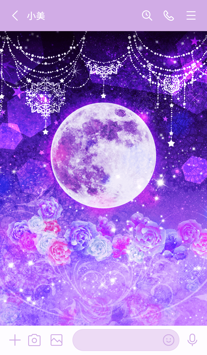 preview_003_720x1232