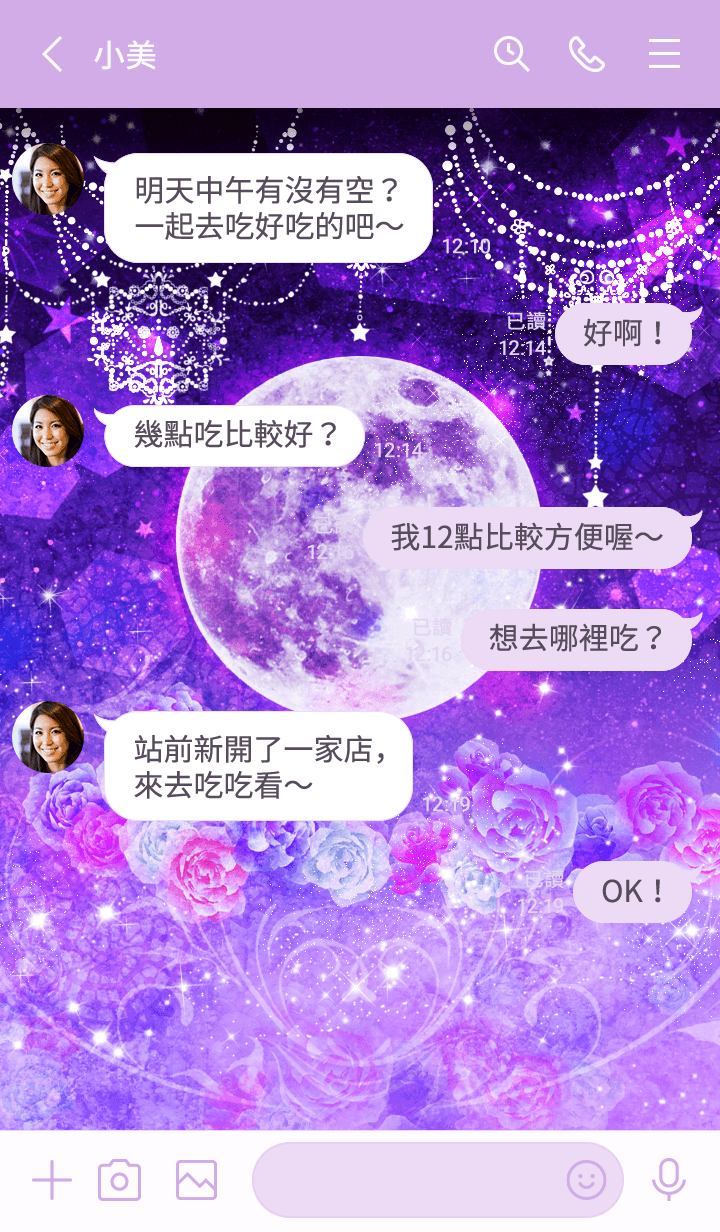 preview_004_720x1232