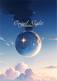 music box night 11