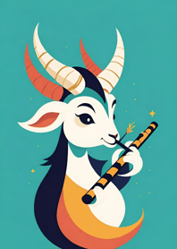 comfortable seaside 13204a