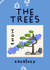 The Tree2
