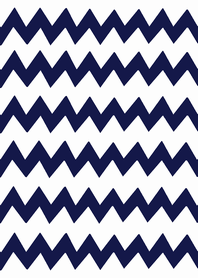 モロッコ デザイン