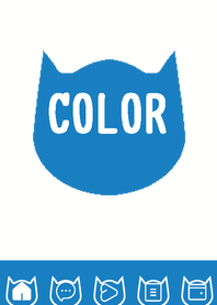 bw color  N64