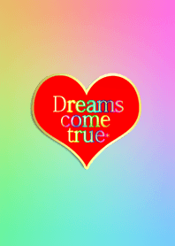 Dreams*come*true23