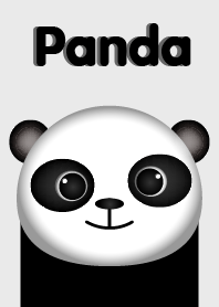 Panda theme