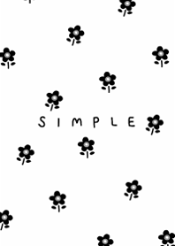 Cute Scandinavian design.14
