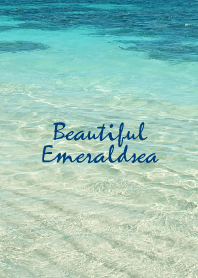 Beautiful Emeraldsea -HAWAII- 17
