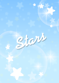 Stars!!!!!!