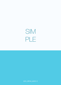 Q12.24.blue3-3