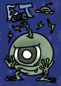 Eeeet