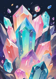 Baba_Ren_Best!! 301f2f