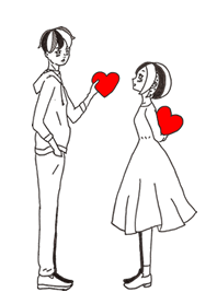 First love