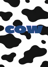 COW THEME 10