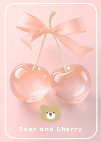 orange Emerald Stylish Bear 07_2