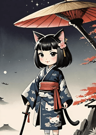 Baba_Ren_Best!! 58d3e1