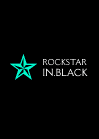 ROCKSTAR IN.BLACK THEME 39