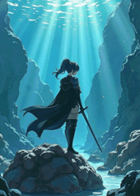 stampAI female hero-fWOQxP