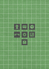 simple D 033