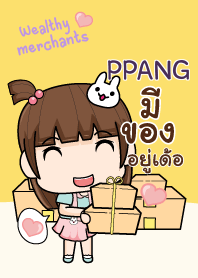 PPANG wealthy merchants_E V05
